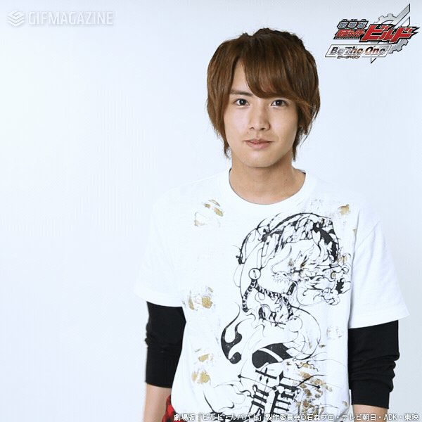 【推しイケメン】知名度がまだまだ低いイケメン俳優（アンダー35）