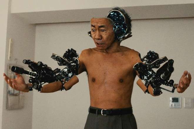 一番怖そうな「世にも奇妙な物語」のタイトルを考えた人が優勝