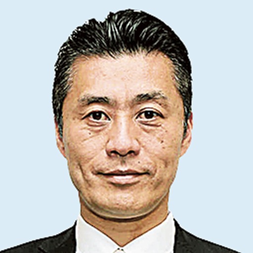 細野氏、選挙区替えなら「政治家辞める」　自民へ入党を希望｜静岡新聞アットエス