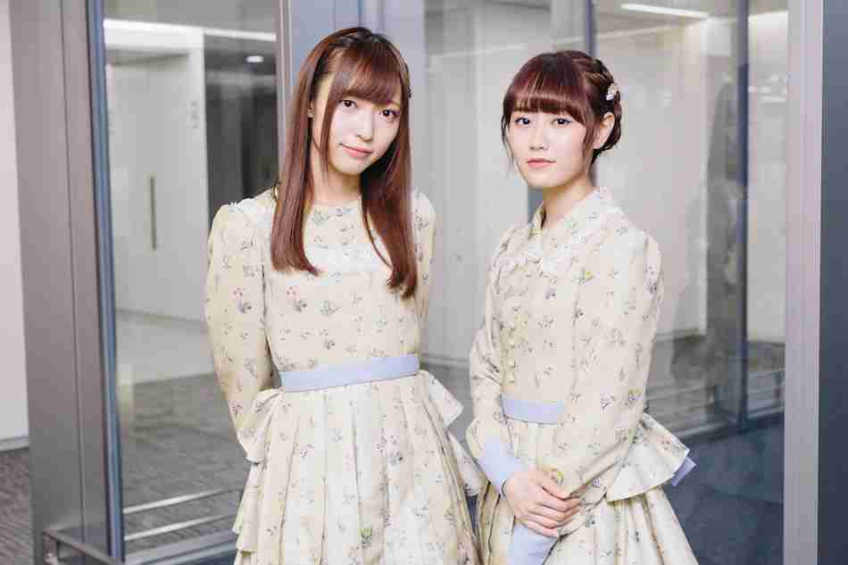 NGT48 山口真帆のTwitter上での深夜の
