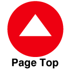 一正蒲鉾株式会社 - お問い合わせ