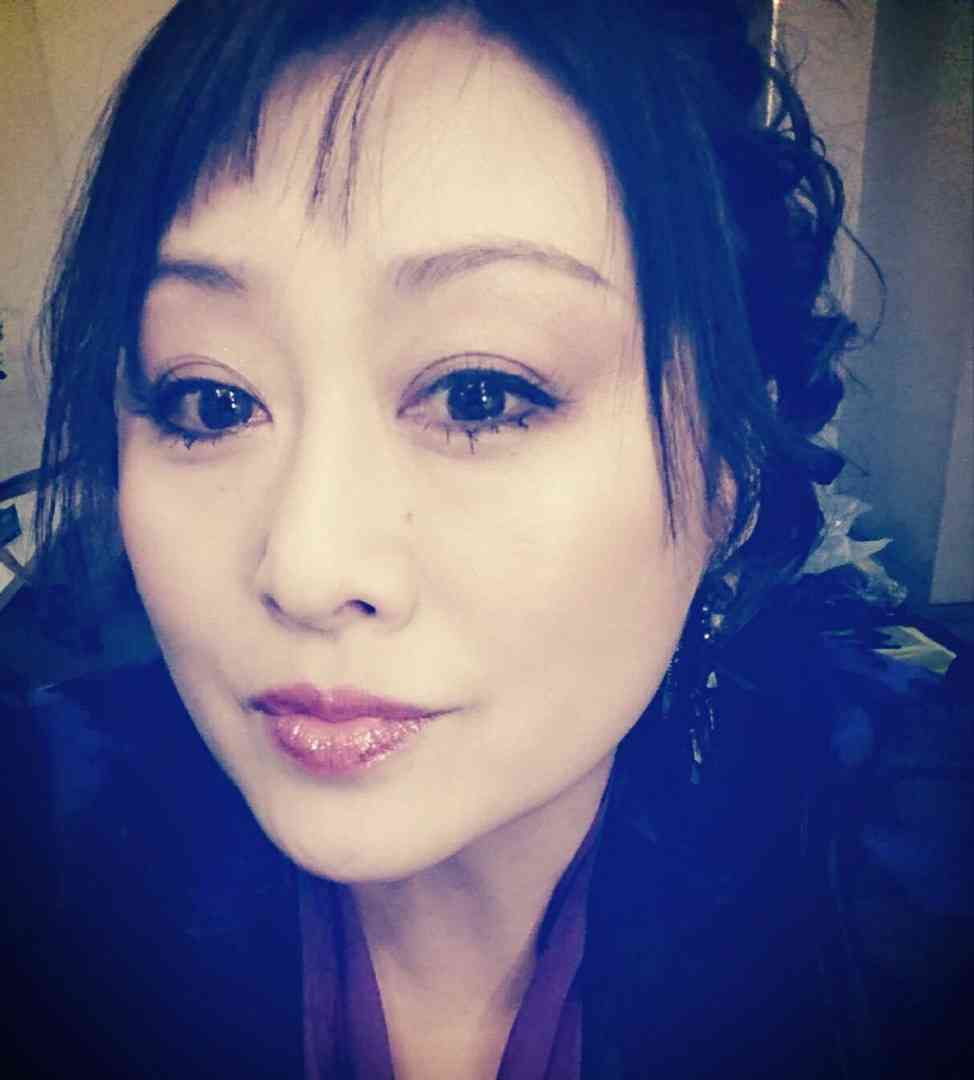 今年の美里祭りが決まりました！！！ | 渡辺美里オフィシャルブログ「MISATO TOPICS」Powered by Ameba