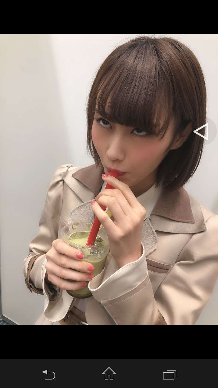 NGT運営　山口真帆の騒動でメンバーの関与を認める…「帰宅時間を伝えた」