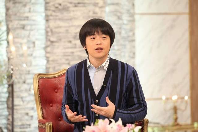 バカリズムもドン引き…熊田曜子とSHELLYらの主張に「良いママですアピールうざすぎ」の声