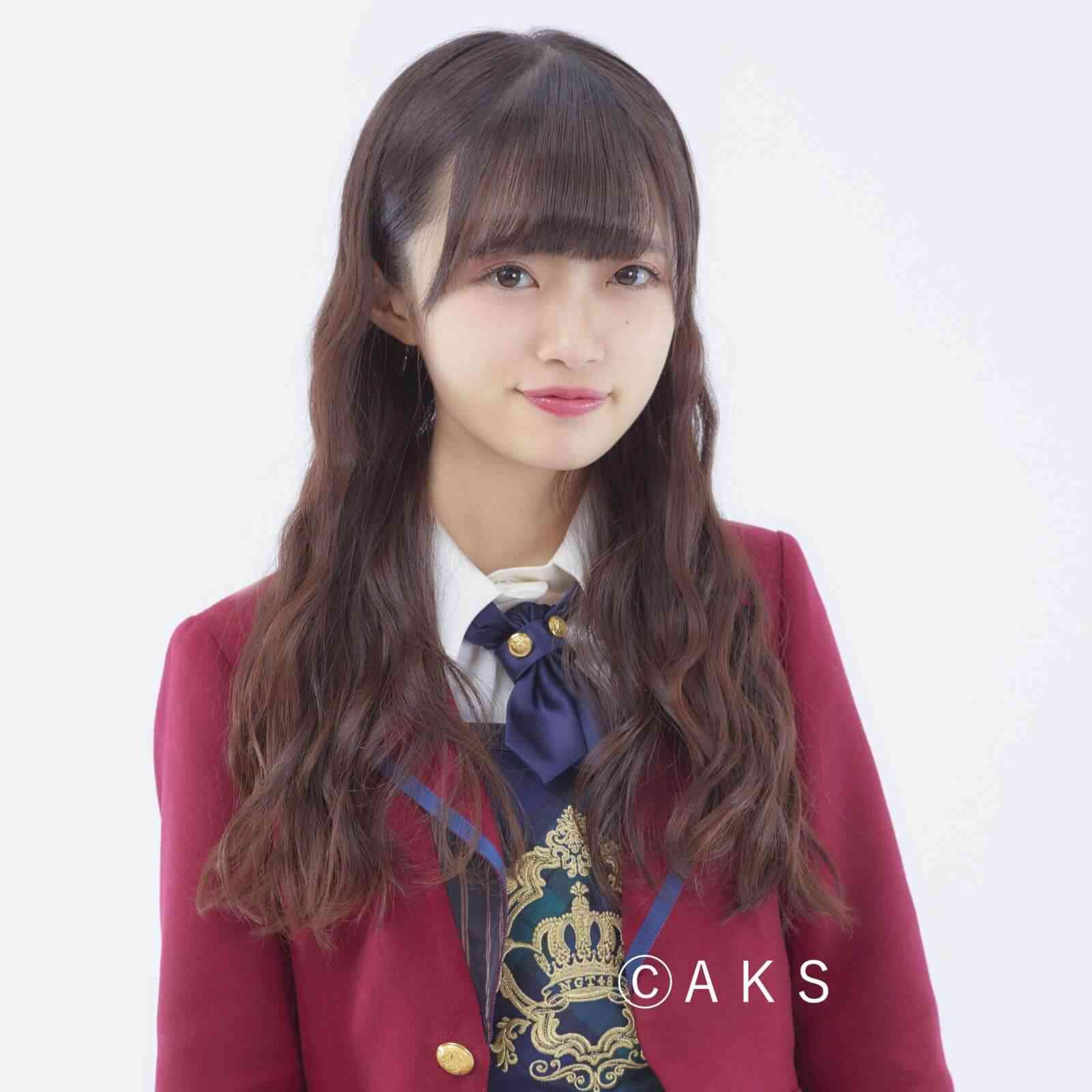 NGT48前支配人の音声入手「中井は真っ黒だよ」アイドルハンター軍団野放しの真実