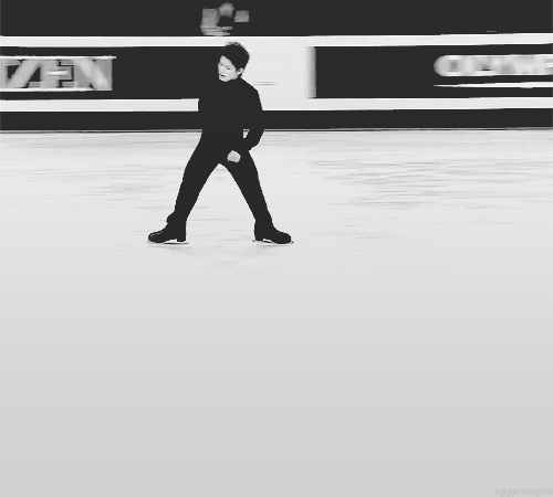 【男子選手限定】フィギュアスケート雑談トピ