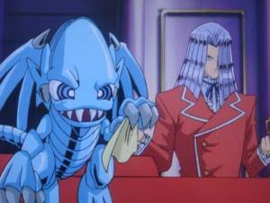 「遊戯王」好きな人!
