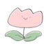 293 (16) on Twitter: "【 #山口真帆 事件まとめ】 #NGT48
黒　#太野彩香 #西潟茉莉奈
白　#山田野絵 #加藤美南
○太野彩香匂わせツイート
・https://t.co/cDdf88Fb2N
○山田野絵･加藤美南無実
・https://t.co/yBKOhcDd8H
・https://t.co/OJsVXMtQxc
○犯人と太野彩香の関係
・犯人tweet
https://t.co/bo