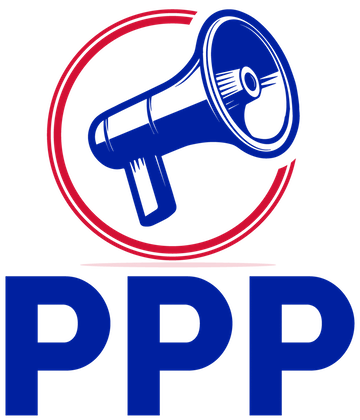 Public Participation Project