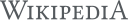 Strategic lawsuit against public participation - Wikipedia