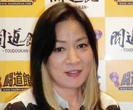 ジャガー横田の目に涙　受験控えた長男からの一言に…夫・木下医師「勝利をつかもう」