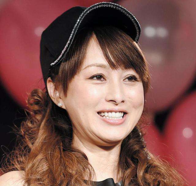 渡辺美奈代　夫が体調不良で病院受診も2時間待ち