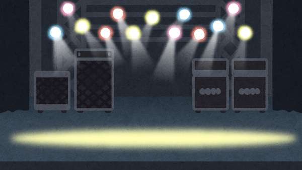 秋元康の黒歴史!? アイドルグループ「ねずみっ子クラブ」 - ライブドアニュース