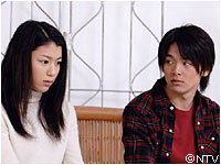 色々な中村倫也が見たい
