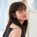 R on Twitter: "190115 ひるおび! #はじこい #深田恭子 #永山絢斗 #横浜流星 #中村倫也… "