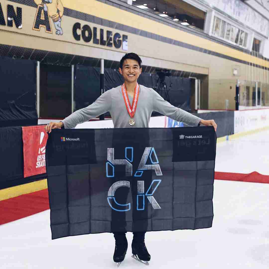 【男子選手限定】フィギュアスケート雑談トピ