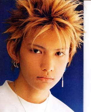 横浜流星、幼いころからイケメンも…「ヤンチャでした。反抗期が長かった」