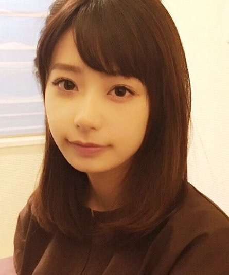 TBS・宇垣美里アナウンサー、オスカープロモーション入り