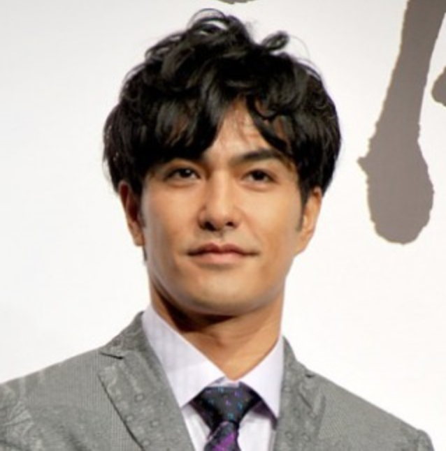 恋愛対象になる有名人にプラスを押すトピpart4