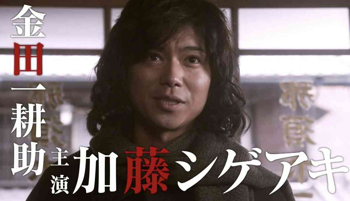 手越祐也、ジャニーズ契約解除の可能性も…未成年飲酒疑惑が連発で