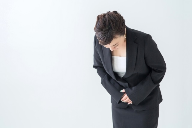 有吉、飲食店でカスタマーハラスメントをする彼氏を後押しする女性に「最悪の人間」と苦言を呈する | キャリコネニュース