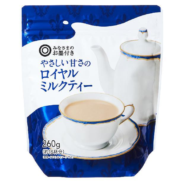 「みなさまのお墨付き」のおすすめ商品