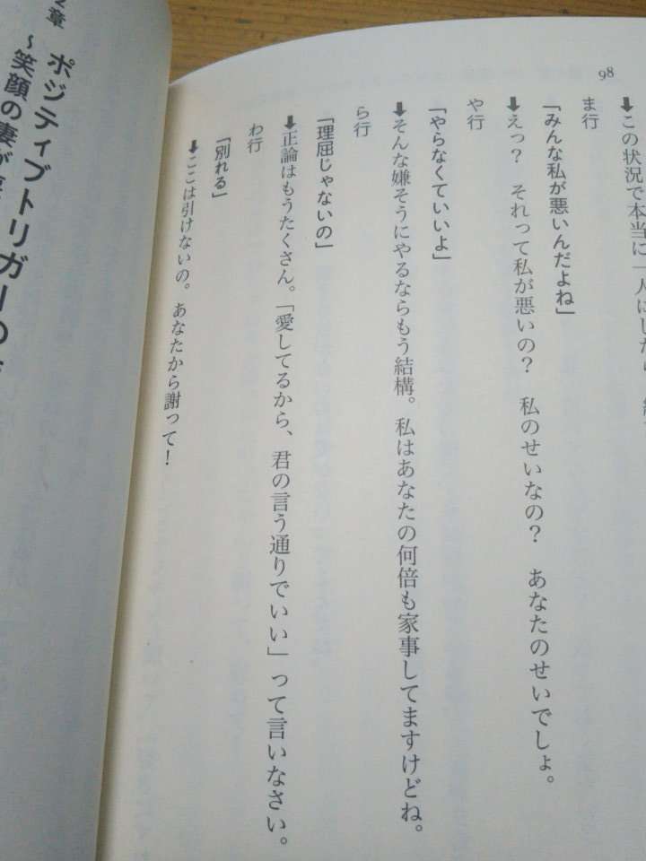 “こんな特集するから結婚したくなくなる” 『妻のトリセツ』を紹介した『スッキリ』に反論殺到
