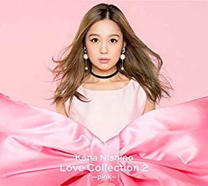 2019年で「30歳」と聞いて驚く女性有名人ランキング