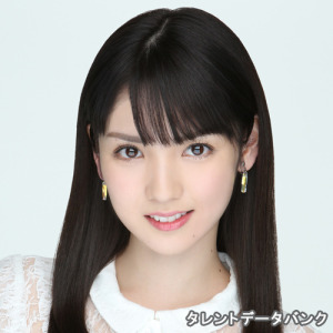 2019年で「30歳」と聞いて驚く女性有名人ランキング