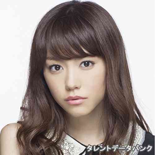 [コラム] 2019年で「30歳」と聞いて驚く女性有名人ランキング|桐谷美玲,西野カナ,道重さゆみ|他 - gooランキング