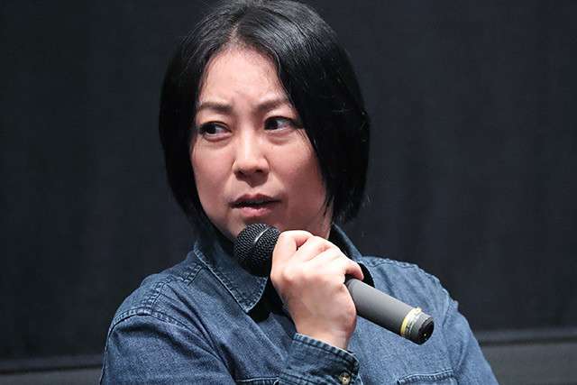 【NGT事件】倉田真由美「内部の子が私じゃないって言ってるけど、運営含め誰も泣きながら訴えた山口さんのケアをしてない」 : AKB48の業務連絡。(AKB48まとめ)