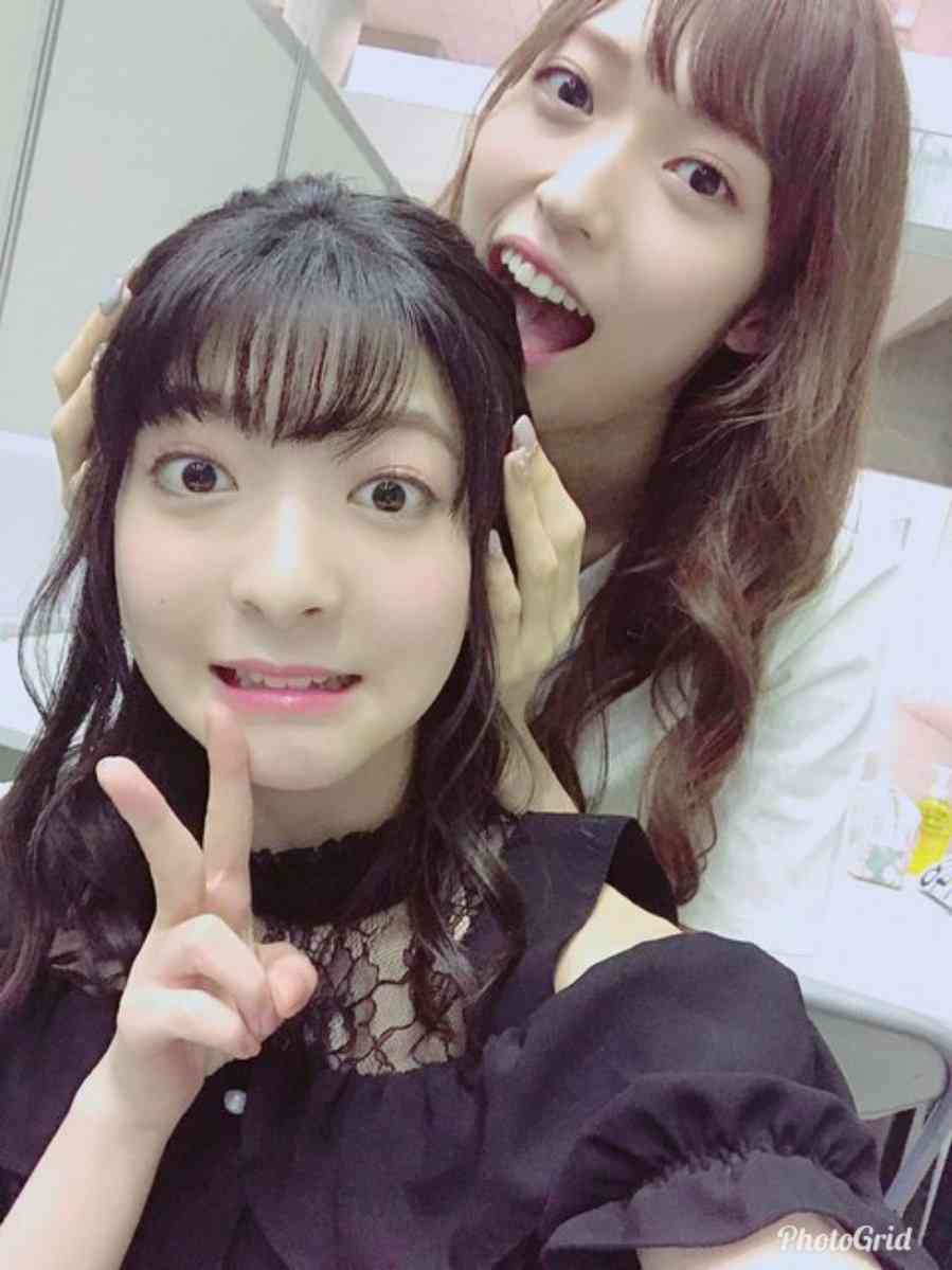 山口真帆のファンではなかった…NGT48暴行関与の3人　地元から複数の証言「別メンバーの太客」