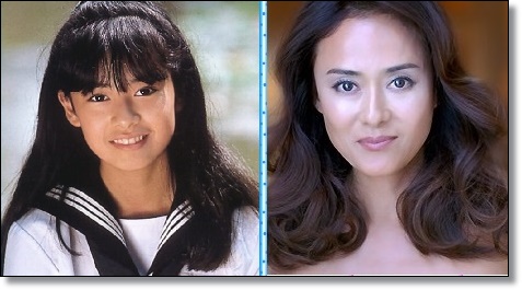 宮沢りえ、美へのこだわり明かす 愛娘の様子も