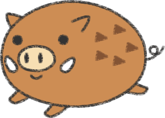 冬好きさん 『画像』