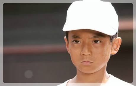 【推しイケメン】知名度がまだまだ低いイケメン俳優（アンダー35）