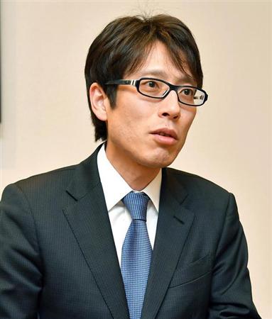 「小室圭さん不誠実に見える」竹田恒泰氏が騒動に苦言 - ライブドアニュース