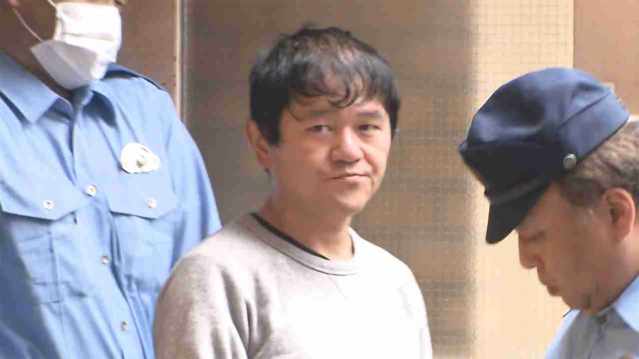 元AKB48の岩田華怜へストーカー 43歳の男に有罪判決