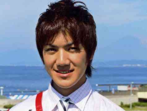 「歌舞伎町の王子」と重なる小室圭さんの複雑なプライド