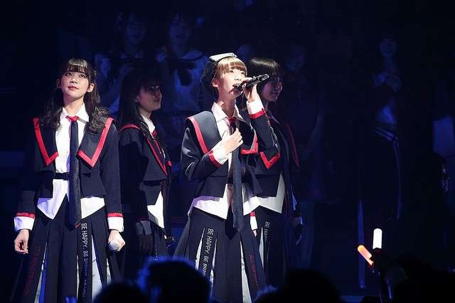 AKB48「リクアワ」でNGT48問題はスルー ファンからは非難の声