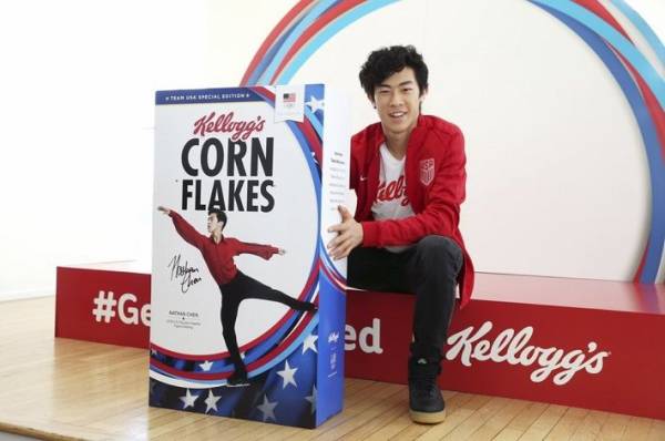 【男子選手限定】フィギュアスケート雑談トピ