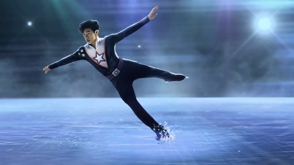 【男子選手限定】フィギュアスケート雑談トピ