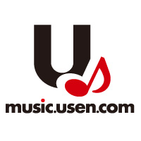USEN（有線）音楽放送 番組案内 | music.usen.com