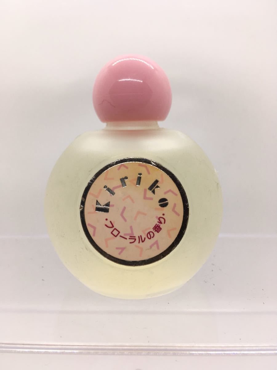 助けて！ガルちゃん仲間！どーーーしても思い出せない！