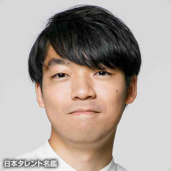 恋愛対象になる有名人にプラスを押すトピpart4