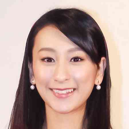 「元旦報道はなかった」浅田舞とワンオクTakaの結婚発表“Xデー” | アサ芸プラス