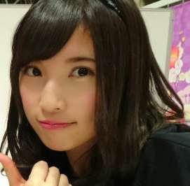 かいせーは佐藤杏樹の兄でngt48の共犯？ニートルズや乃木フェスの件も