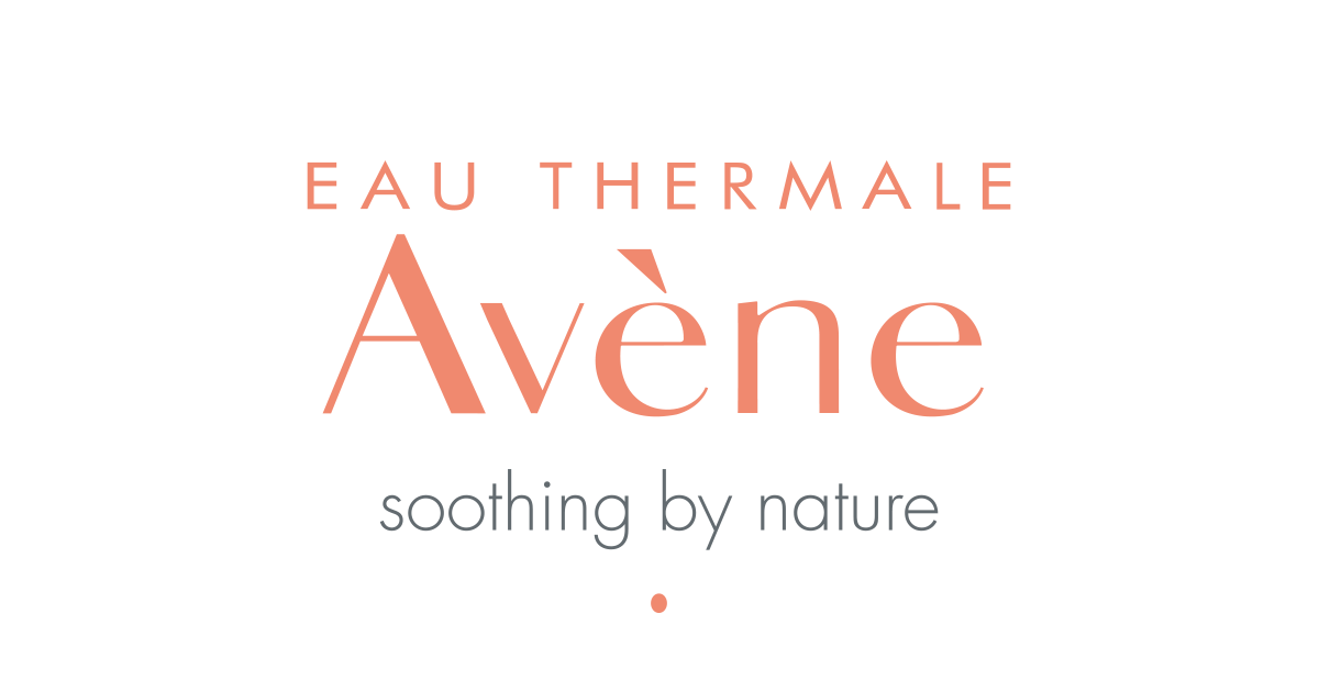 アベンヌ ミルキージェル | フェイシャルケア | 製品情報 | Avene