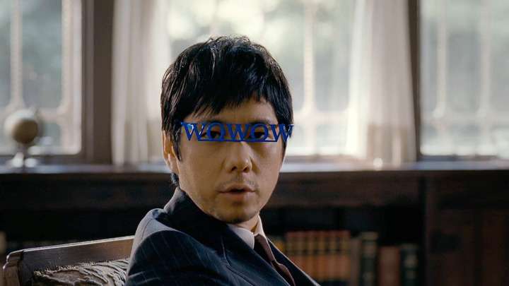 女性が泣いた！平成の「○○ロス」の頂点はあの俳優