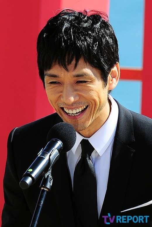 女性が泣いた！平成の「○○ロス」の頂点はあの俳優