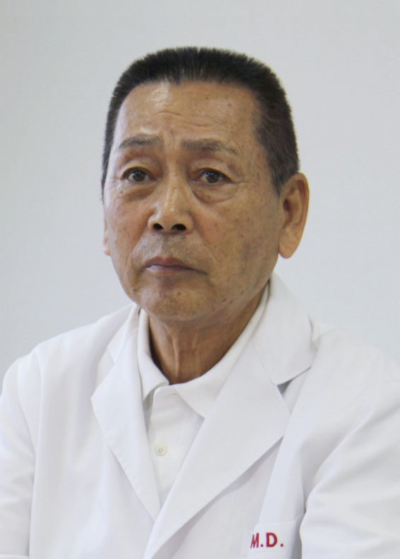 原発被災病院の鈴木市郎院長死去　双葉病院、救出難航し患者ら死亡（共同通信） - Yahoo!ニュース